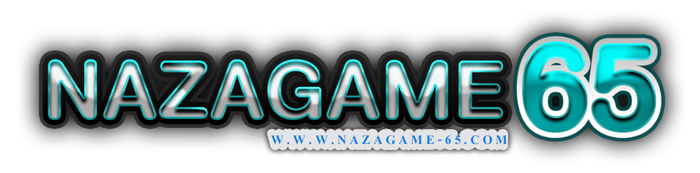 nazagame65
