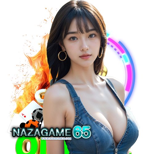 nazagame65 คาสิโนออนไลน์