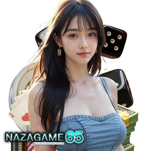 nazagame65 ไม่มีขั้นต่ำ