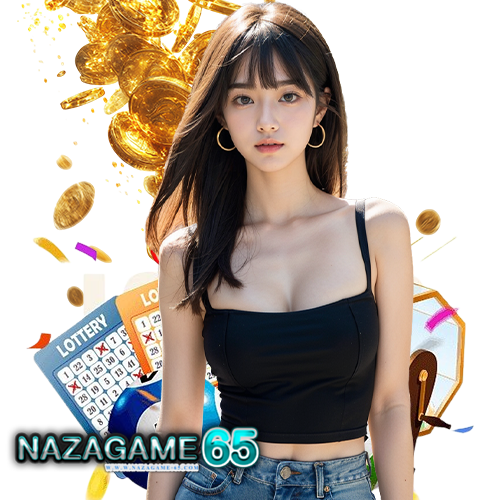 nazagame65