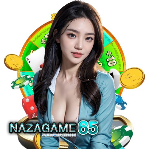 nazagame65 เข้าสู่ระบบ